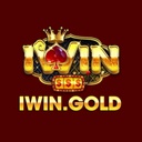 iwinthethao1