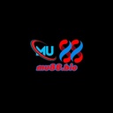 mu8861