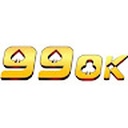 99ok314