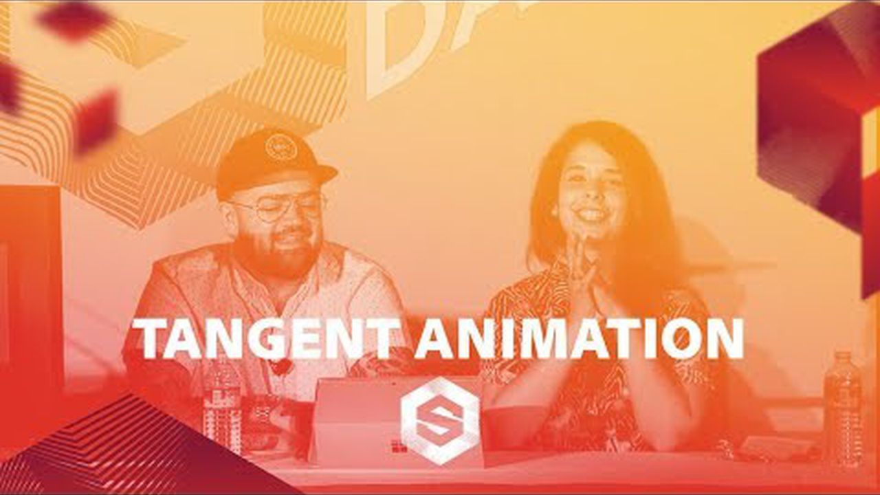 Blender.Today — Blender Community