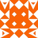 tangefraser