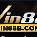 nhaaivin883