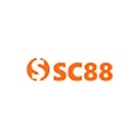 sc88hd