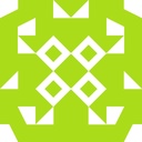 nourishingthegrowingappetitefororganicfoodsinindia