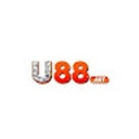 nha_cai953