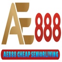 ae888190