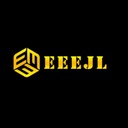 eeejlofficial