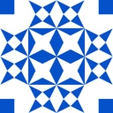 modafinilbuynoprescriptionyourhealthatadiscount