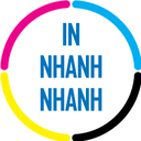innhanhnhanh1