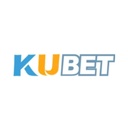 kubet8877io