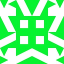 patelwilhelmsen1
