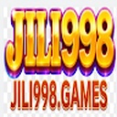 jili998games