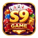 s9conggamebaicasino