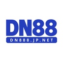 dn888jpnet