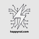 happynalcom