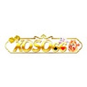 xoso6679