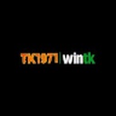 tk1971playcom