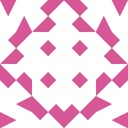 go88conggameslotonline