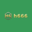h666games