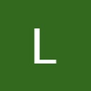 linkta