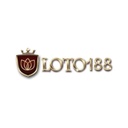loto188blog