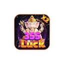 355luck