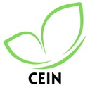 cein