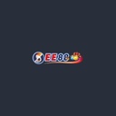 ee888black