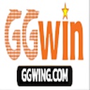 Ggwingcom