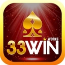 33win199
