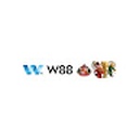 W88slotsite
