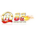 qh887