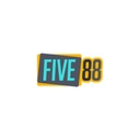 five88nhacai2