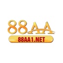 88aaconggamegiaitritructuyenuytin