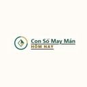 consomaymanhn