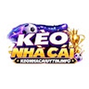 keonhacaiuytininfo