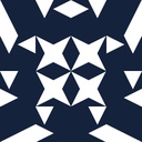 keonhacai187