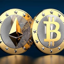 tapchicrypto