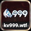kv99978
