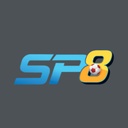 sp8black