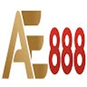 ae888086