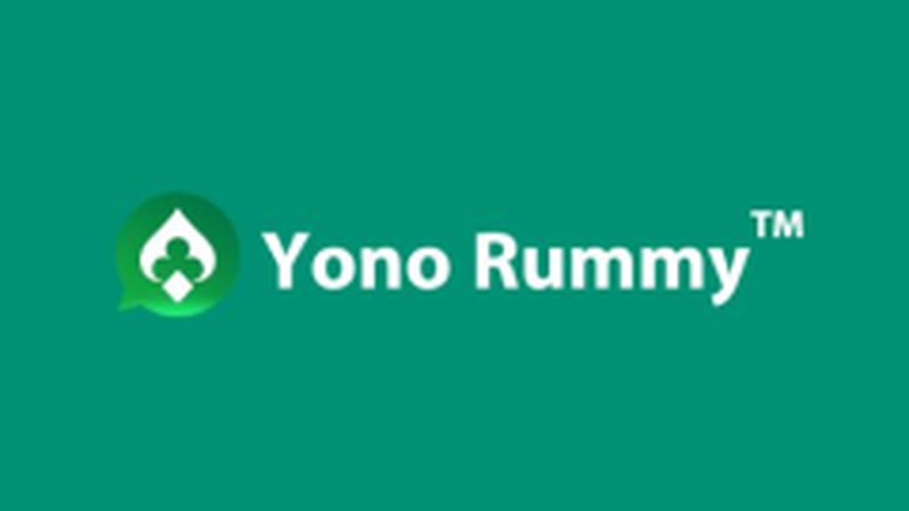 Yn Rummy yonorummy1com - @yonorummy1com — Blender Community