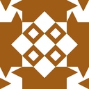 zhaovalentin
