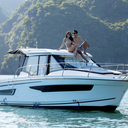 halongbayprivatecruise