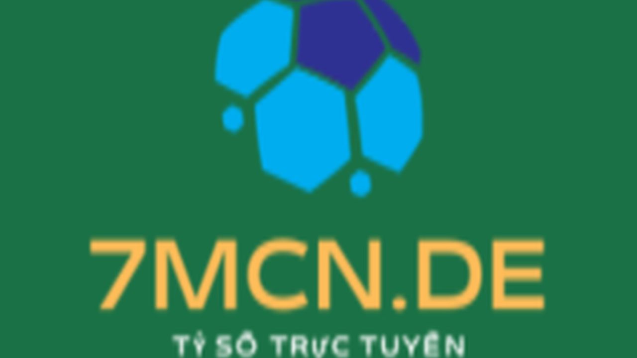 7MCN - @7mmeuk — Blender Community