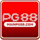 mainpg88com