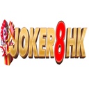 joker8