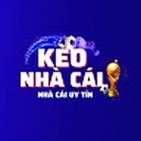 keo_nha_cai76
