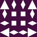 bankcoffey