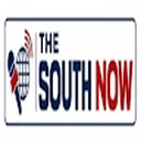 thesouthnowcom